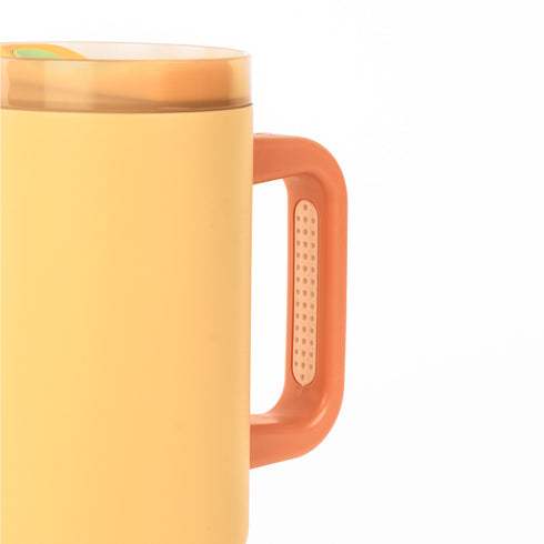 Oasis Stainless Steel Insulated Commuter Travel Tumbler 1.2L